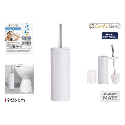 V2H2FA566701871B981DAD96E6CC2E3E2A4R7550347P2