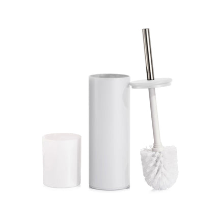 V2H478AAA0AC702BC7CB0641AE06D3688E9R7550351P6