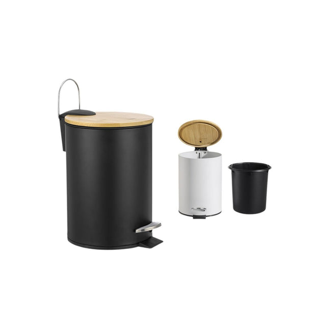 V3H20234550B5E2A52FF3037AF842A84FC5R7548334P2