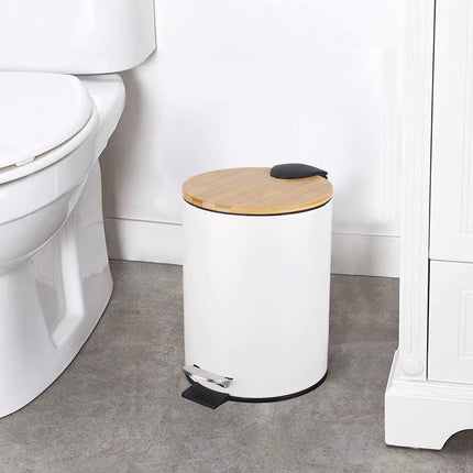 V3HFF7B8927CA5722A53DD020345D1AA442R7548341P7