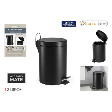 V2HDB171BFF1AAFAF329D41357BB4FB6720R7558667P2