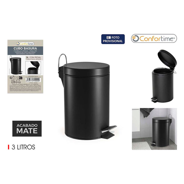 V2HDB171BFF1AAFAF329D41357BB4FB6720R7558667P2