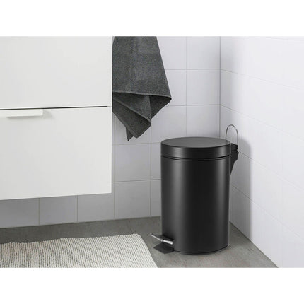 V2H1CB0C85D56338C9273E0E9249944486BR7558668P3