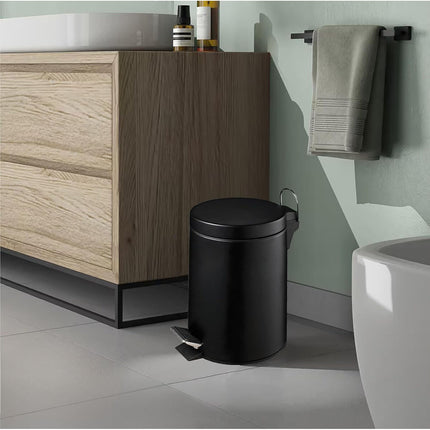 V2HD1A0CF95820B10004BA24F159FDD79FDR7558669P4