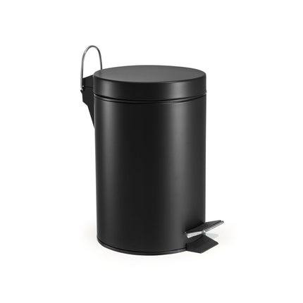 V2H0226872C9E8D6FE2231587EBC9A21A01R7558671P6