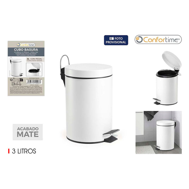 V2H6CF4D9F0750A2D2412391F8F98CF6CE7R7558677P2