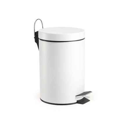 V2H865811E6C36AEB3D6B20F69E62E94E0FR7558681P6