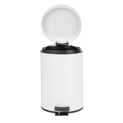 V2H119A8D7B460BBD62133D9E93C0BFA71AR7558683P8