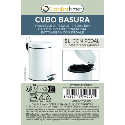 V2H6B0355CC84150D0679D1F3C6085A7999R7558685P10