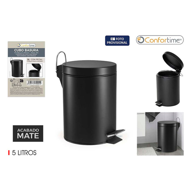 V2H245208E0C1C53E6EF2F0F555102106AER7558687P2