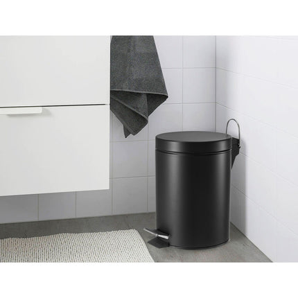 V2H31E12F52231D8B85498EDACB5BBFE0BBR7558688P3