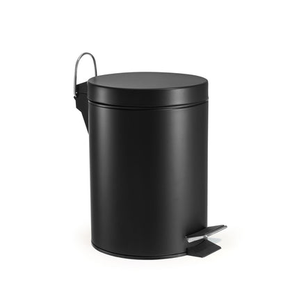 V2H7F0A80174DCA8497327DFEAE0AB76E05R7558691P6