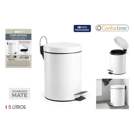 V2HFC3C4C42967F5536804A0A3D606C4F7ER7558657P2