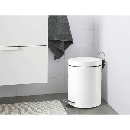 V2H956C1223055EFB15ED907CCD44882C11R7558659P4