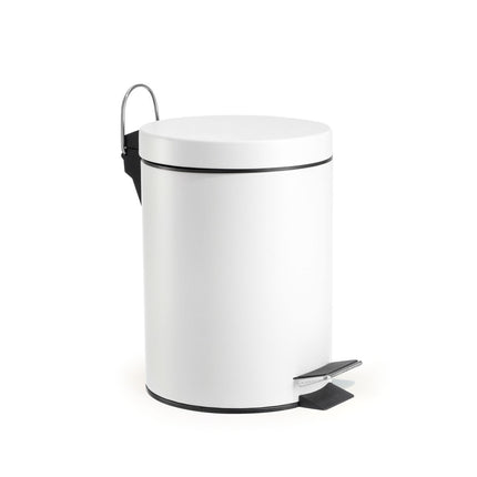 V2HC3AD6CEBD9AADB84AEDE4DB021DFF128R7558661P6