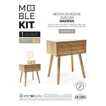 V3H13E357CA420DD2B151EFF2AC09292846R7548517P5