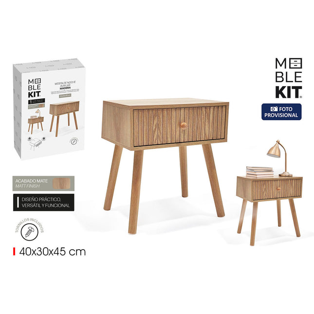 V3HD4A8461637CDEF5BE1BCD4A1D3862845R7548514P2