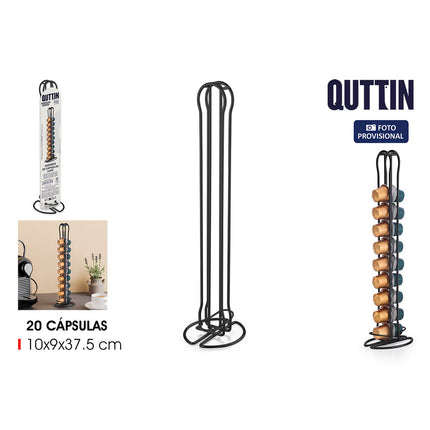 V2HA8D811F2547E8BDE6A6029637AA67300R7563157P2