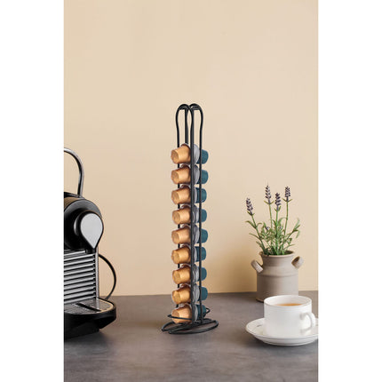 V2H03C92034F7C373E0B877092F613D3C8CR7563162P5