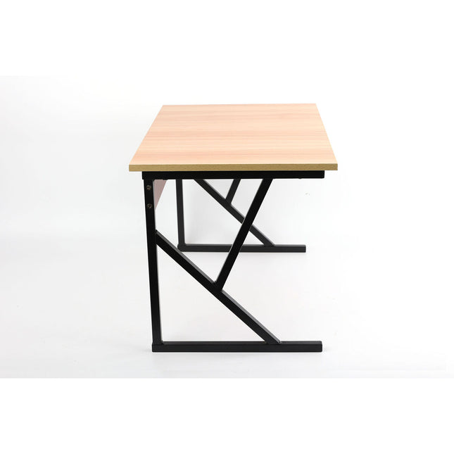 V2H12BC4B4DFF085ACFECA3C0E2F0873DE2R7563421P2