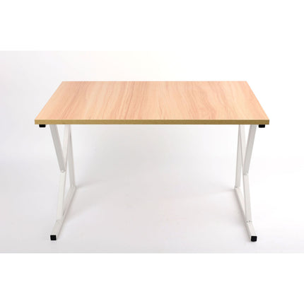 V2H7518F1A26871924E36510D2101E86778R7563425P6