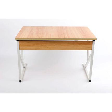 V2H98FB344E92512B19A690E097E7319C84R7563426P7