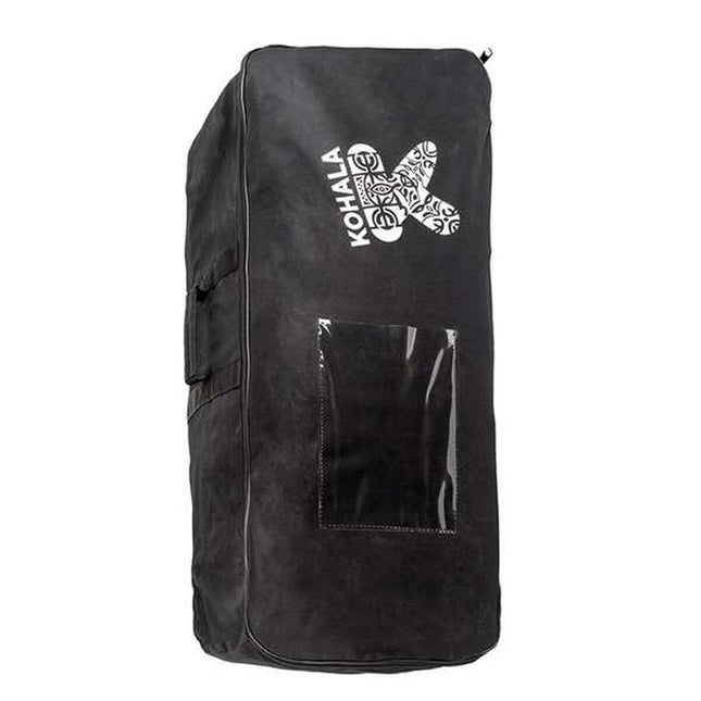 V4H5BB19ADEC6DC31FA26E7BD1A210704B3R4469568P2