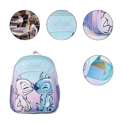 V10HA76652080632B25E6574C33E92F27C98R7190184P2