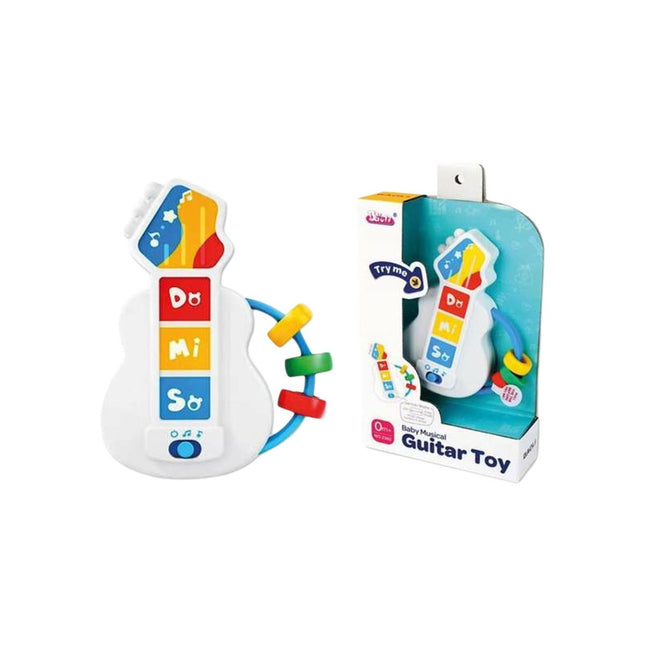 V56H33552022D820F3FE7F1E8C6E81CA097DR7414435P1