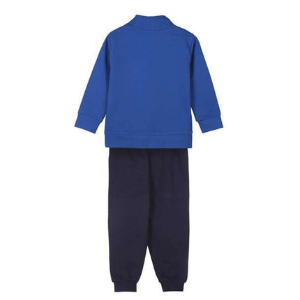 V3H5F83E76C511DCCCBBEE1E5B8DECEBE06R7151813P3