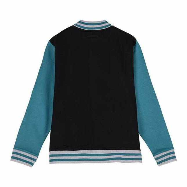 V4HEE760D379108379739670D3080072B04R5613446P2