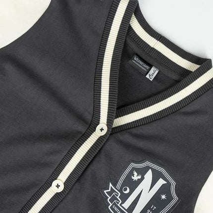 V3HCE7A1F05C29D113329632C7712E2ED60R5526385P3