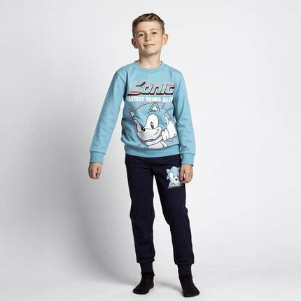 V4H19FACE233F237D5C478EF881423433D7R7156341P4