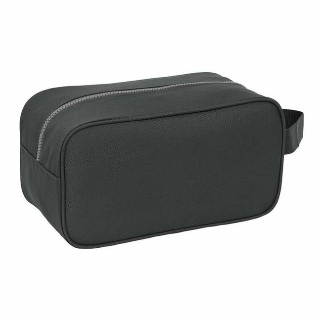 V4HC732E41369EAD9C7822DE4FEDA5D17C5R6610800P2