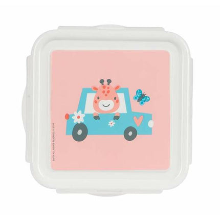 V3HB814E0A4B26B7FAF3817D066FFFAD16BR5561091P2