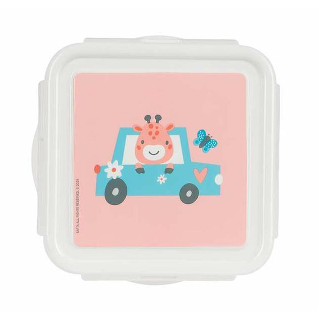 V3HB814E0A4B26B7FAF3817D066FFFAD16BR5561091P2