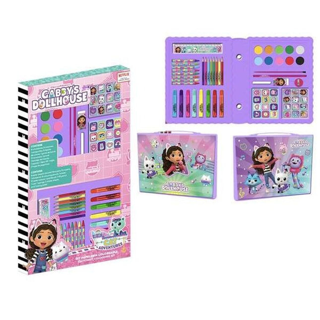 V3HCCBB8B6F91948313E902CBC70BA8CF60R5659553P2