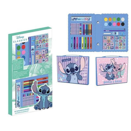 V3H6951EF9FF55ECBAC2A90344503074B87R5659552P2