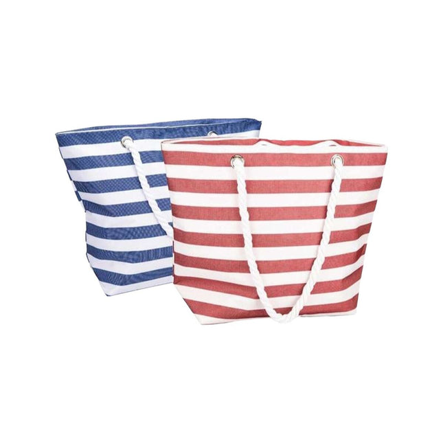 V4HB63F5156108F621E5856BD95E3A39FEDR5658640P1