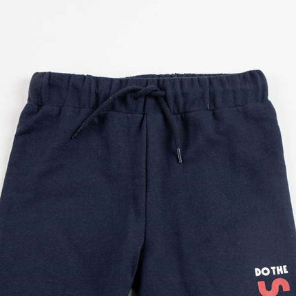 V3H9136B453C883B4E398D6692795734D72R7500321P4