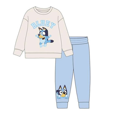 V3H184BE33C97D85D48225C0DA4129344CCR7500335P2