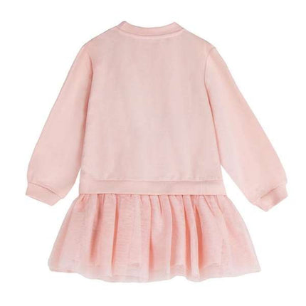 V3H88F15334CF920211CDAA4647AB100727R7501406P2