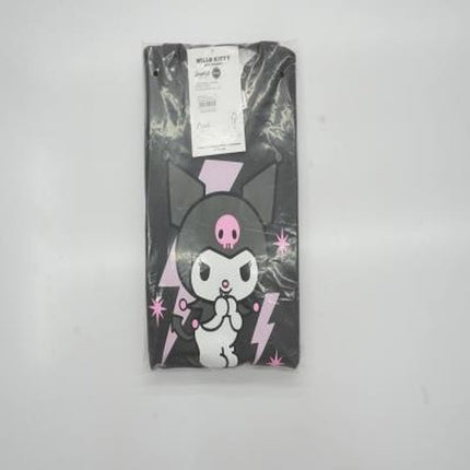 V3HFDA49D4F2224AB6C92DAAAF34A68FA4DR7501435P5