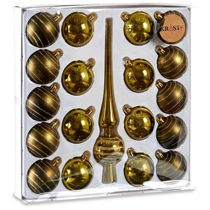 V6H42FE16AB79DD54F5521C01E7D399243ER2095296P2