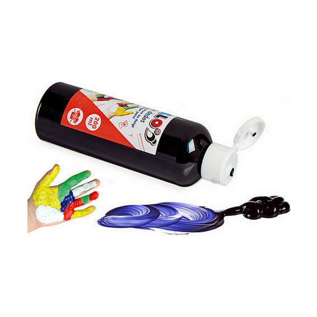 V13H3D3C67C89A5A822BF9D4B38BBC71174FR7120918P2