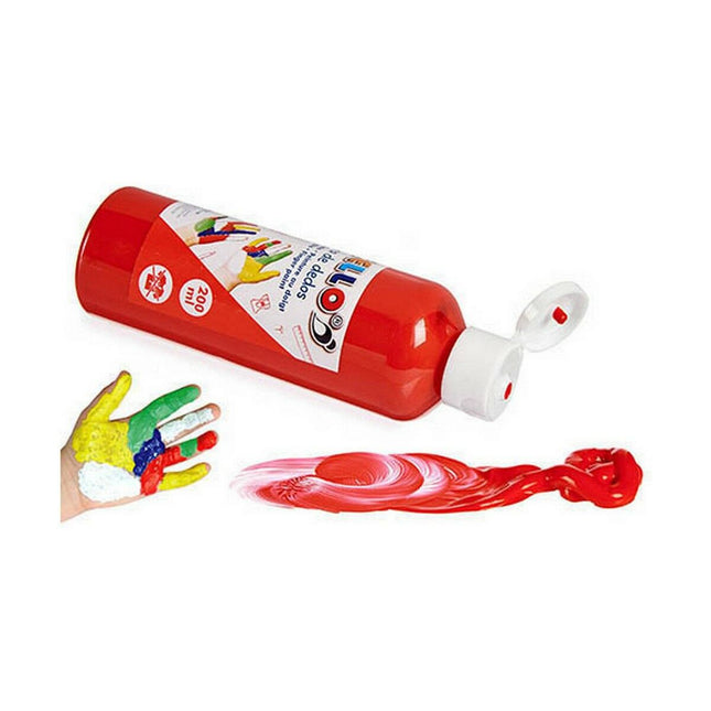 V13H51061CFA50578F69DA90F9400C789204R7121367P2