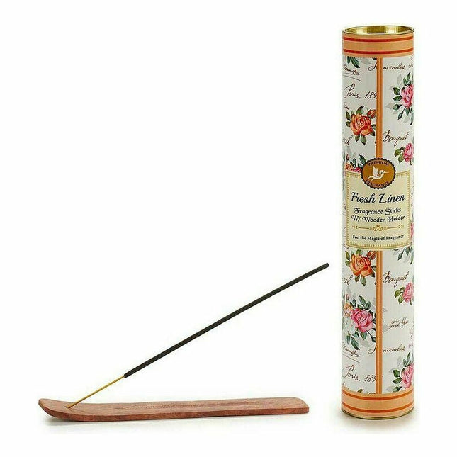 V9H438085C27CE86E216F06CB401D5004E4R7121476P2