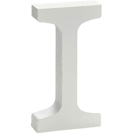 V11H786A27D85C2A2A29C953E1805112EAE1R7122383P3