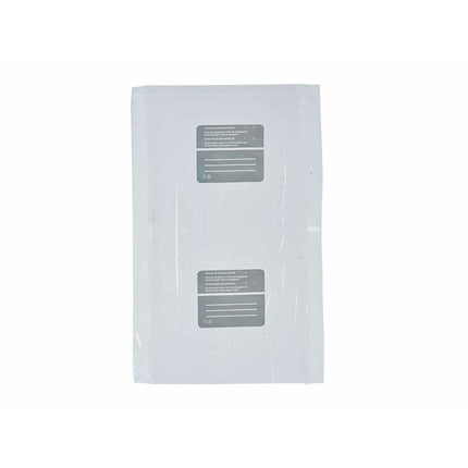 V9H491E07AEB89D36F92B9D2706F82ABA92R7109743P2