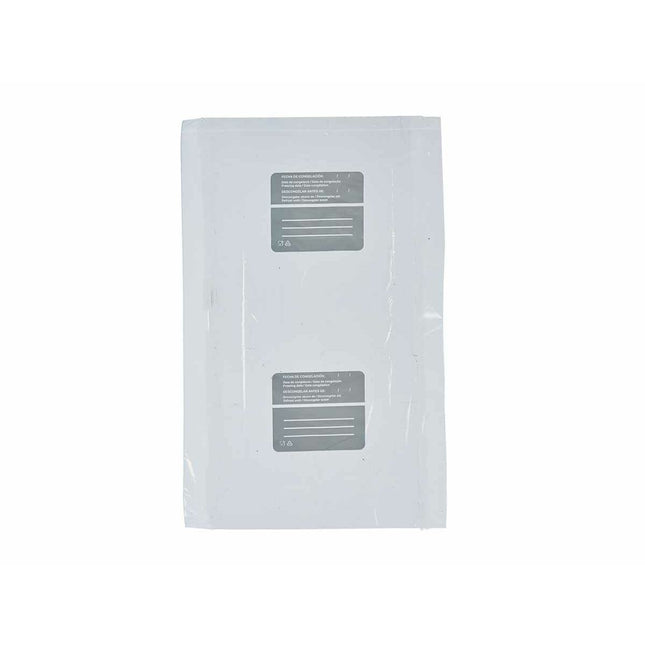 V9H491E07AEB89D36F92B9D2706F82ABA92R7109743P2